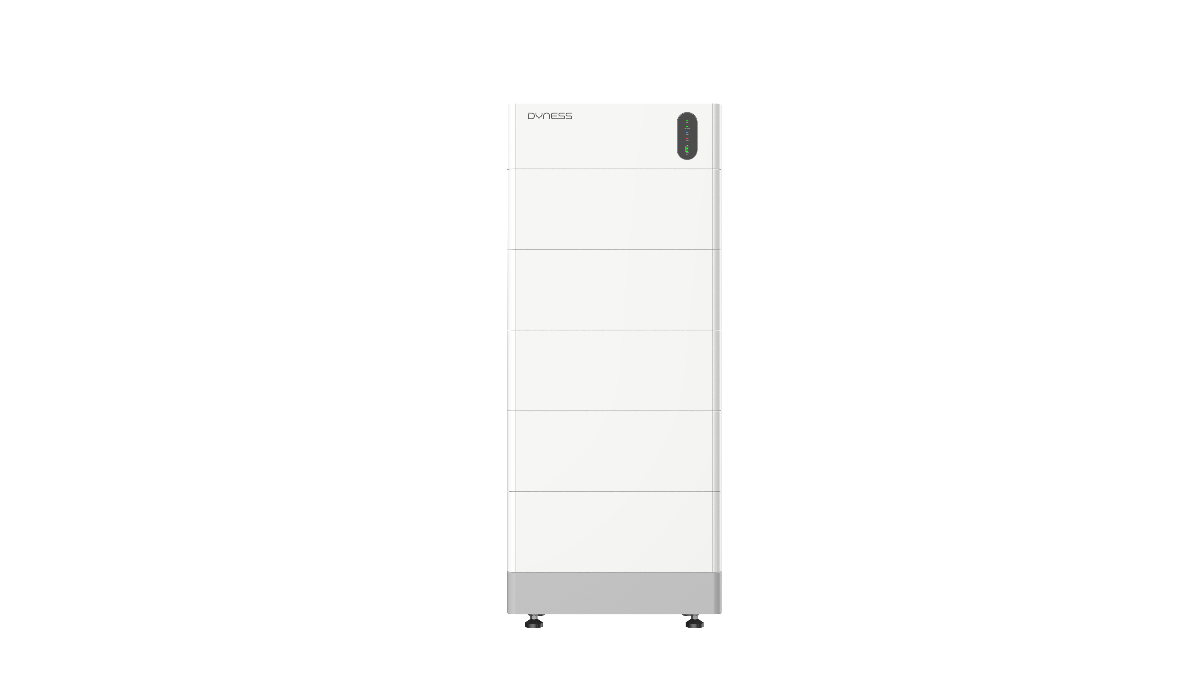 DYNESS TOWER PRO TP19 19.2KWH