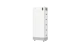 dyness Dyness tower pro tp19 19.2kwh