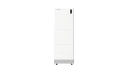 DYNESS TOWER PRO TP23 23.04KWH