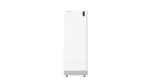 dyness Dyness tower pro tp23 23.04kwh