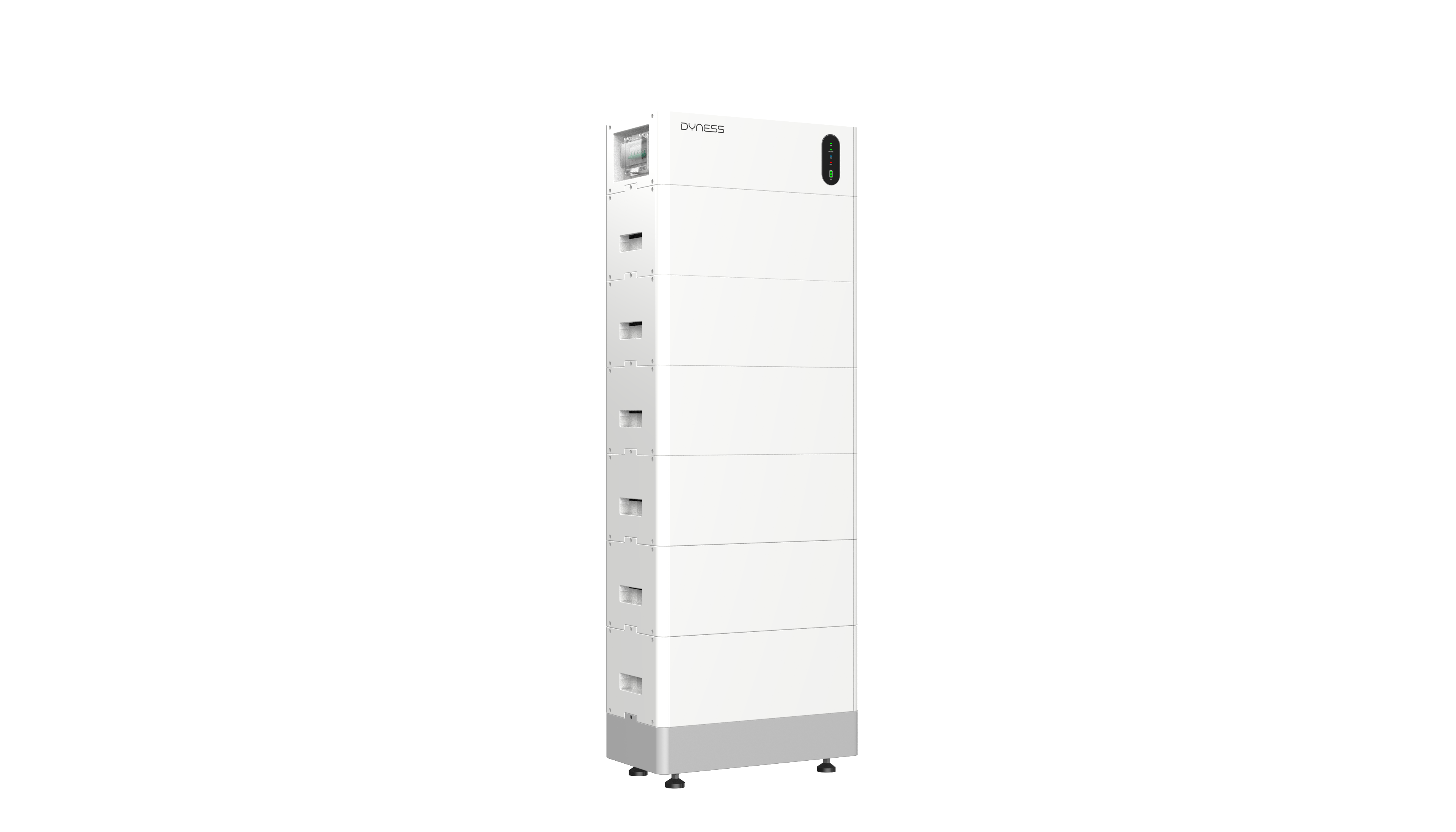 dyness Dyness tower pro tp23 23.04kwh