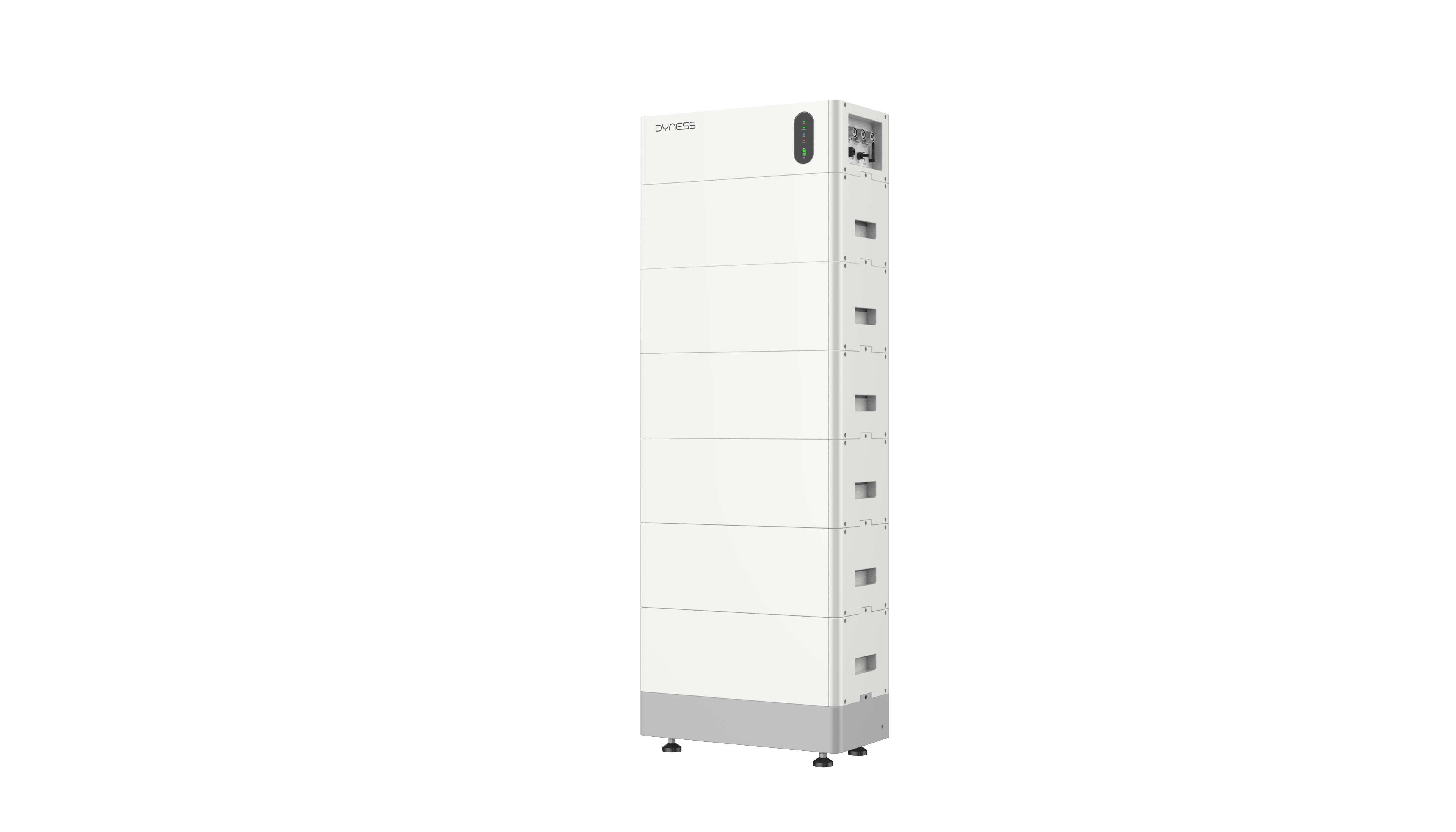 dyness Dyness tower pro tp23 23.04kwh