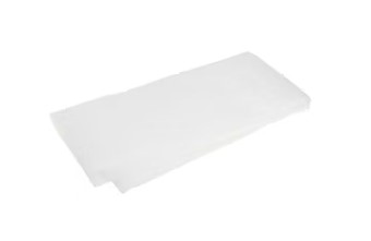 filterpak Suodatinpala coarse ew 175 300x500-g4