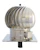 darco Tuuleventilaator turbowent hybrid 150mm alusega