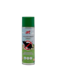 SPRAY MOT GNAGARE 500/650ML