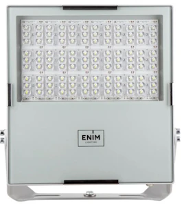 enim Led prožektorius efl-b 320w 6x12 4000k ip66