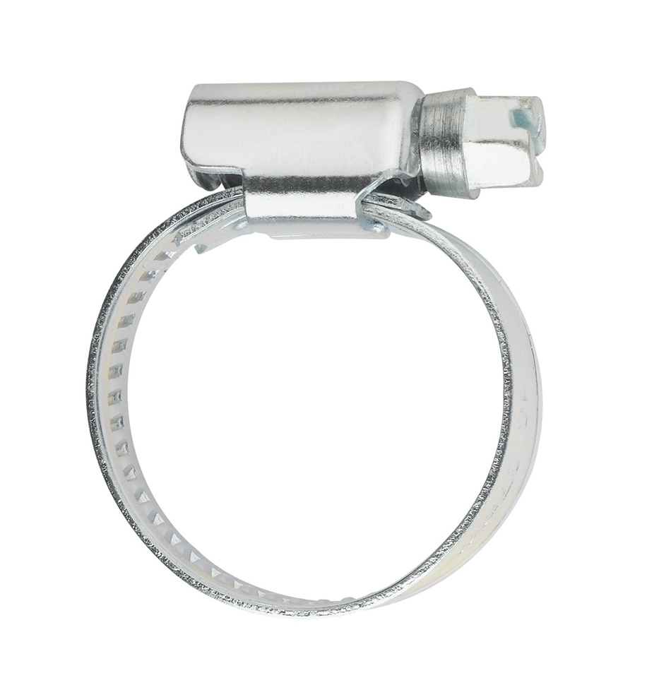 onnline Hose clamp zn 70-90mm