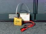 extech Kaapelinhakulaite extech 40180