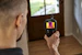 flir Fuktighetsmätare flir mr277, igm