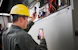 flir Värmekamera flir one edge