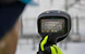 flir Vuodonilmaisin flir si2-pd äänikamera