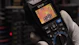 flir Virtapihtimittari flir cm276 600a
