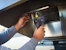 flir Infraröd värmemätare flir flir tg56-2