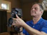 elma instruments as Flir e54 termografikamera (24° linse)