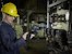 flir Värmekamera flir flir e76 42, 320x240
