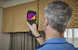 flir Lämpökamera flir flir e86 42, 464x348