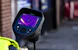 flir Lämpökamera flir vs290-32 videoskooppi