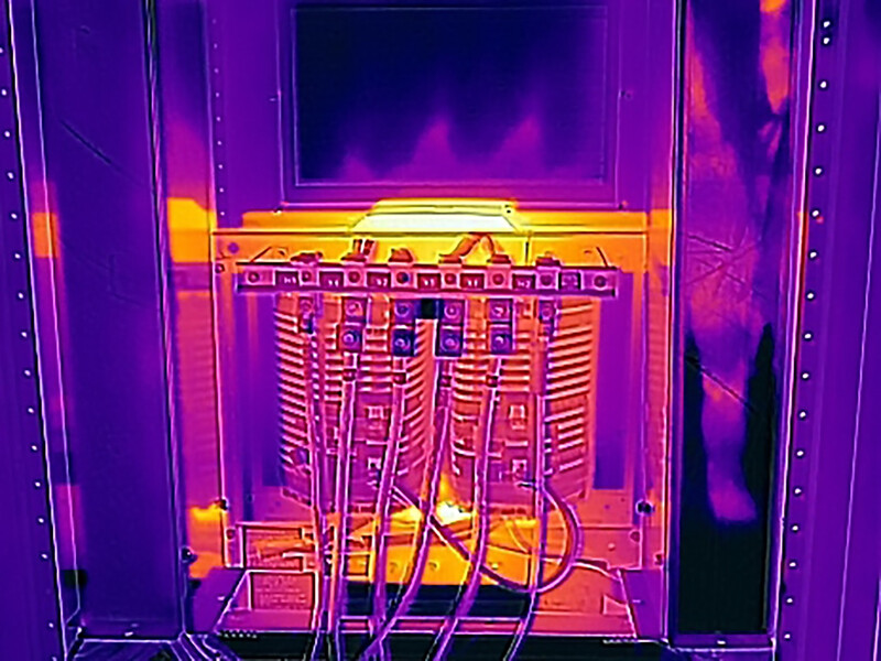 flir Lämpökamera flir e52 24, 240x180, +550c
