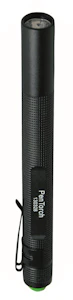 haupa Lukturis led 50lm pen torch 2xaaa