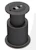 undefined Peldoša kape servisa krāniem dn100mm