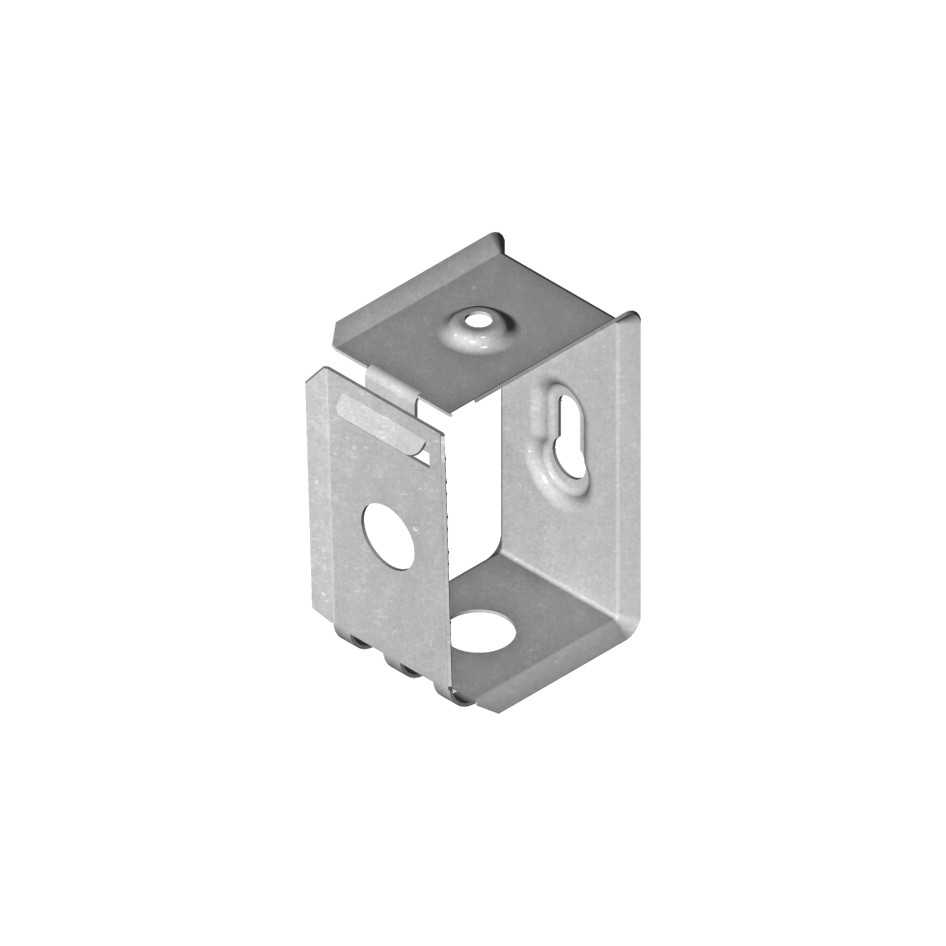KABEĻU APSKAVA CLICK OZS/OZSO 1,2mm E90