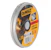 dewalt Katkaisulaikka dewalt dt42340tz 125x1.2mm inox 10kpl