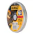 dewalt Katkaisulaikka dewalt dt42340tz 125x1.2mm inox 10kpl