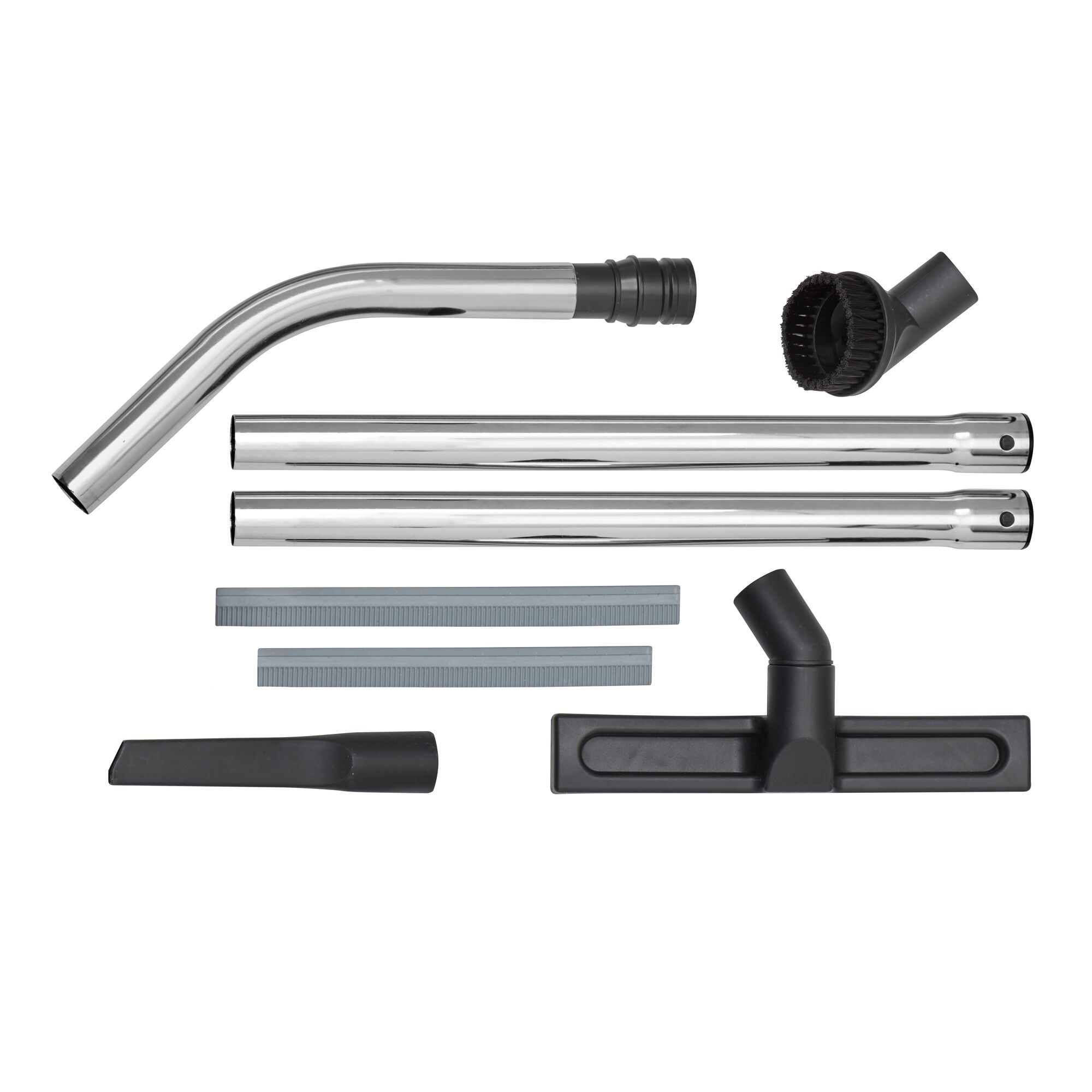 LATTIANPUHDISTUSSARJA DEWALT DWV9350