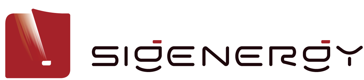 SIGENERGY