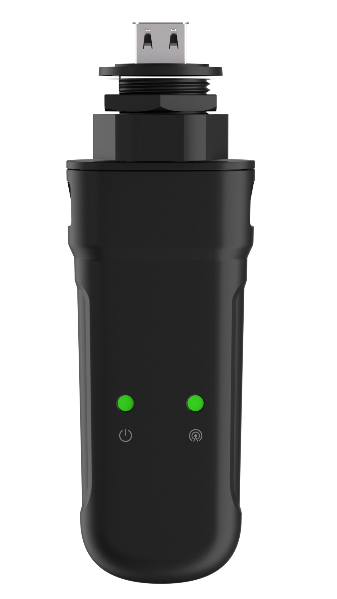 4G OHJAIN SIGENERGY 4G DONGLE