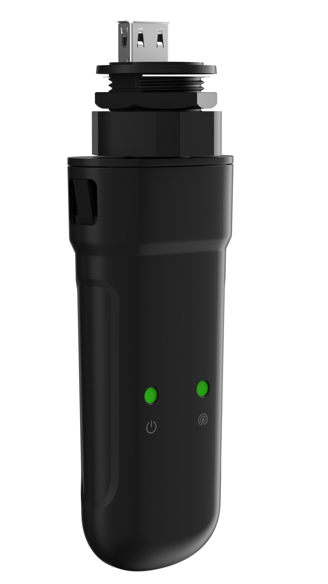 sigenergy 4g ohjain sigenergy 4g dongle