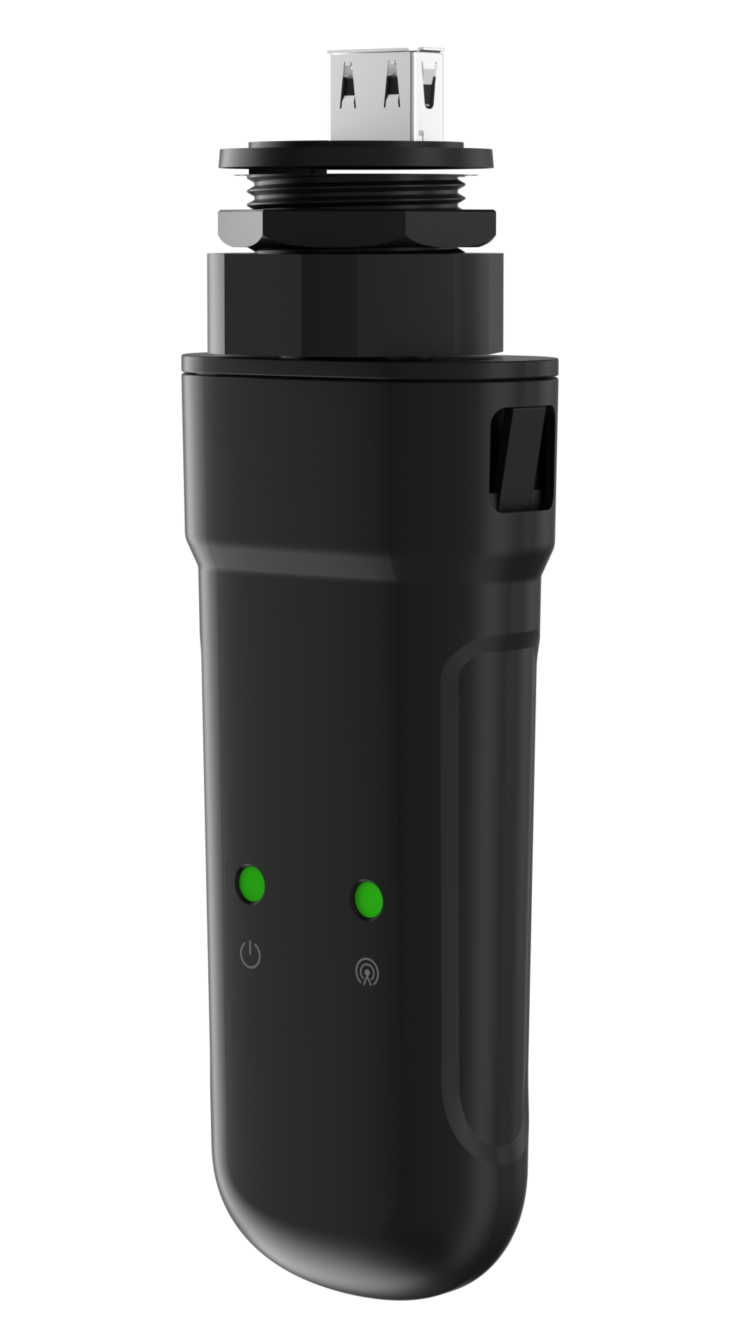 sigenergy 4g ohjain sigenergy 4g dongle