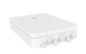 sigenergy Gateway homepro gateway homepro