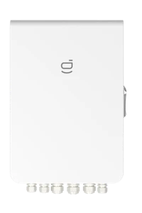 sigenergy Gateway homepro gateway homepro
