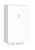 sigenergy Gateway homepro gateway homepro