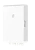 sigenergy Gateway homepro gateway homepro