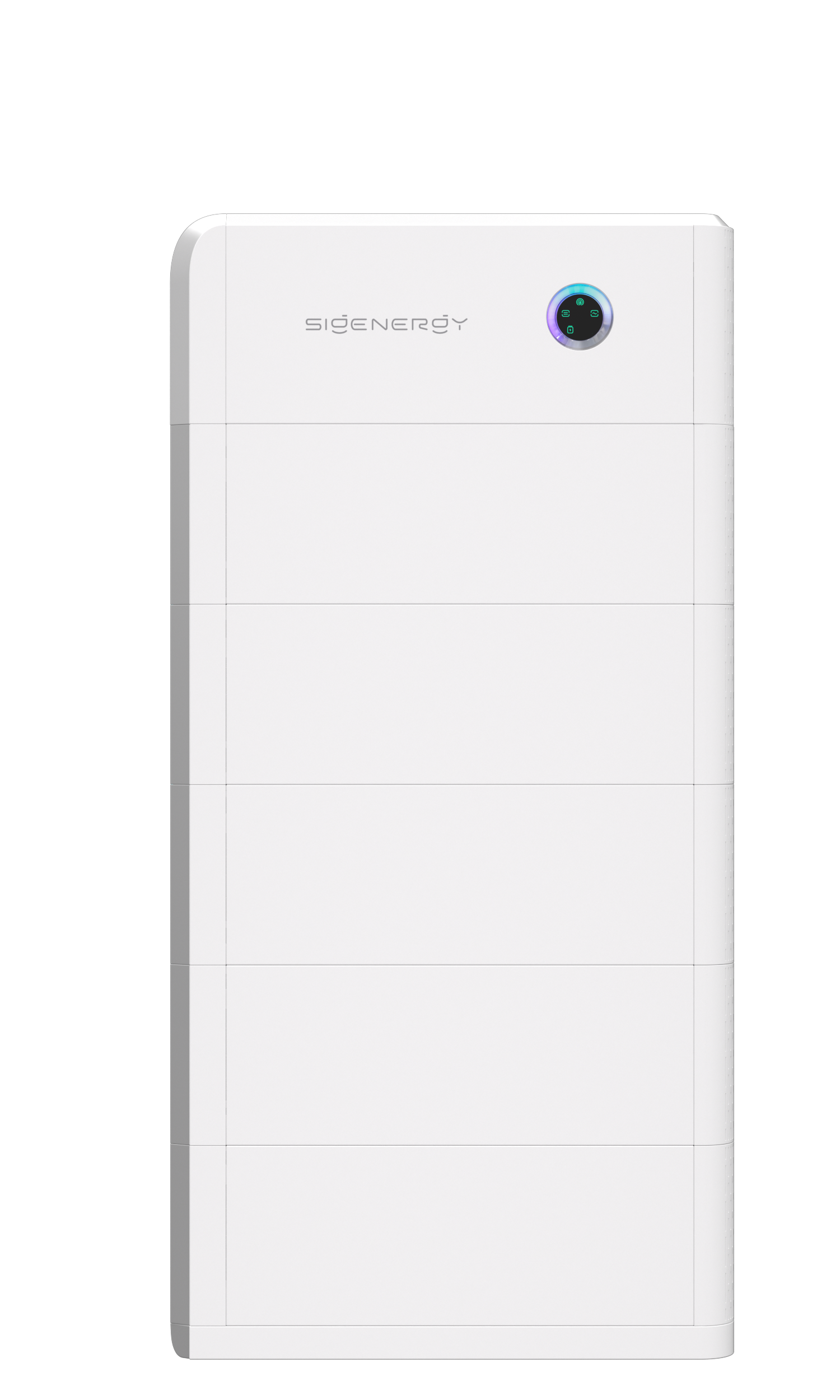 sigenergy Energiaohjain sigenergy sigenstor ec 30.0 tp
