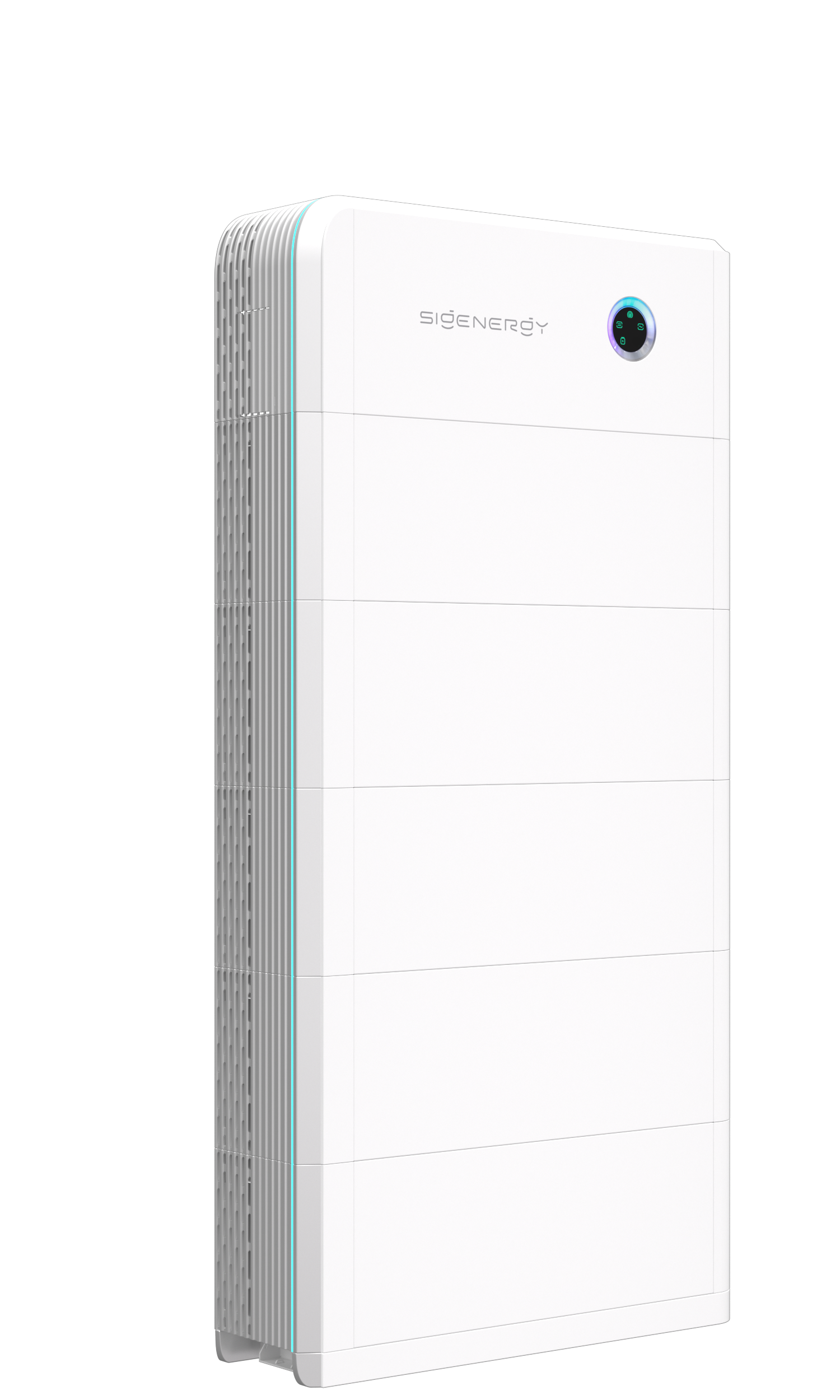 sigenergy Energiaohjain sigenergy sigenstor ec 30.0 tp