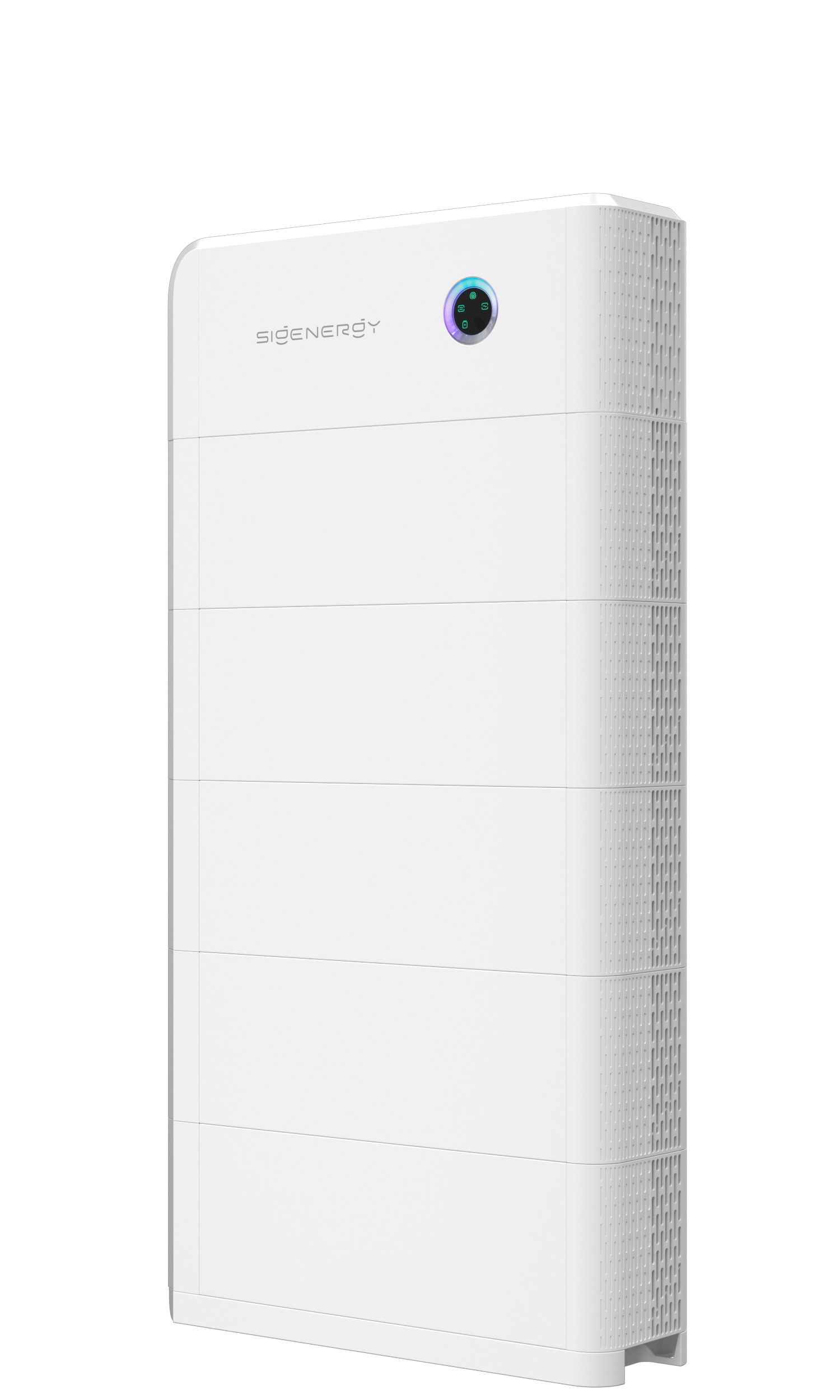 sigenergy Energiaohjain sigenergy sigenstor ec 30.0 tp