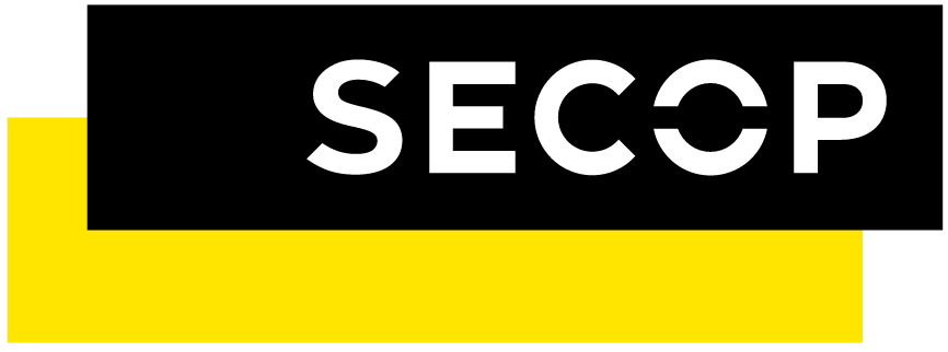 SECOP