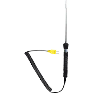 laserliner Thermal sensor laserliner thermosensor air