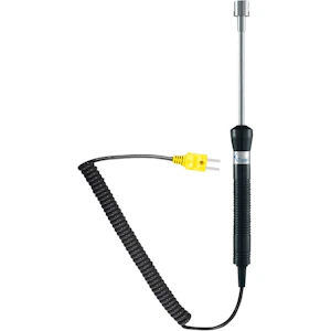 laserliner Lämpöanturi laserliner thermosensor touch
