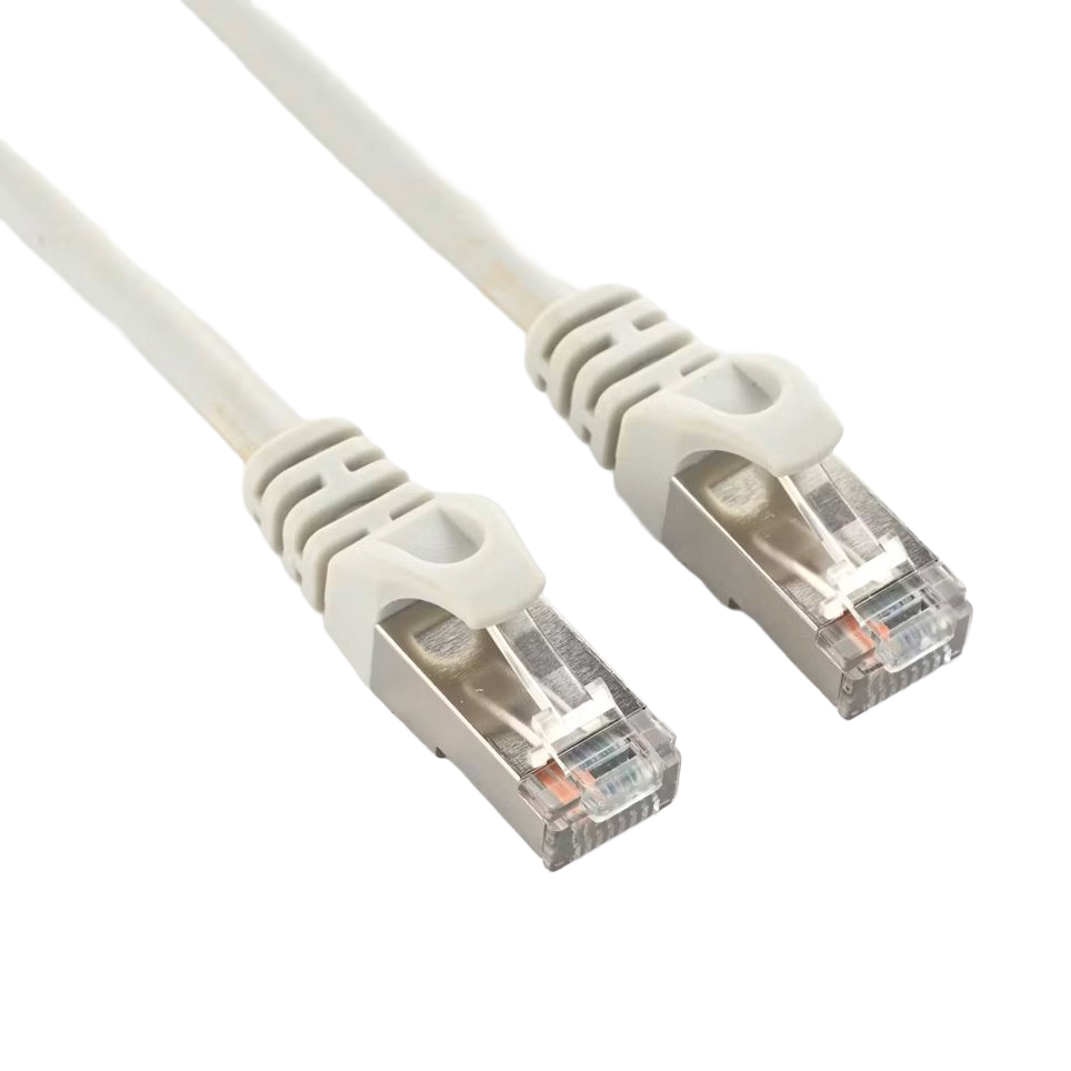 CONNECTING CABLE CAT6A ONNLINE CAT6A RJ45 S/FTP 2,0M