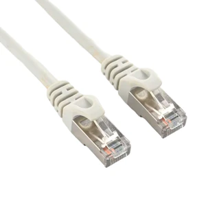 onnline Onnline patchkabel cat 6a s/ftp 1,50m