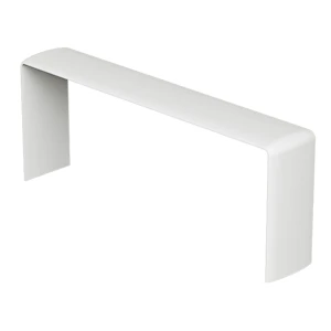 legrand Seadmekarbiku dlp-s jätk 130x50mm valge