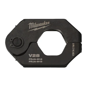 milwaukee Nivel puristusrengas milwaukee 12/18 v28