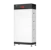 byd Pv akupank byd premium hvs 10.2 (10,24 kwh)
