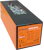 prof Hobauruuvi prof 4,2x51 t20 sinkitty 500kpl