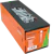prof Hobauruuvi prof 4,2x51 t20 sinkitty 500kpl