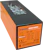 prof Hobauruuvi prof 4,2x65 t20 sinkitty 400kpl